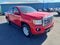 2019 GMC Canyon 4WD SLE