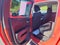 2019 GMC Canyon 4WD SLE
