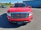 2019 GMC Canyon 4WD SLE