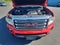 2019 GMC Canyon 4WD SLE