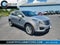 2019 Cadillac XT5 Luxury AWD