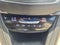 2019 Cadillac XT5 Luxury AWD
