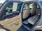 2019 Cadillac XT5 Luxury AWD
