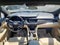 2019 Cadillac XT5 Luxury AWD