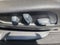 2019 Cadillac XT5 Luxury AWD