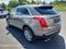 2019 Cadillac XT5 Luxury AWD