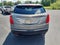 2019 Cadillac XT5 Luxury AWD