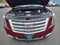 2020 Cadillac Escalade Premium Luxury