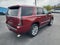 2020 Cadillac Escalade Premium Luxury