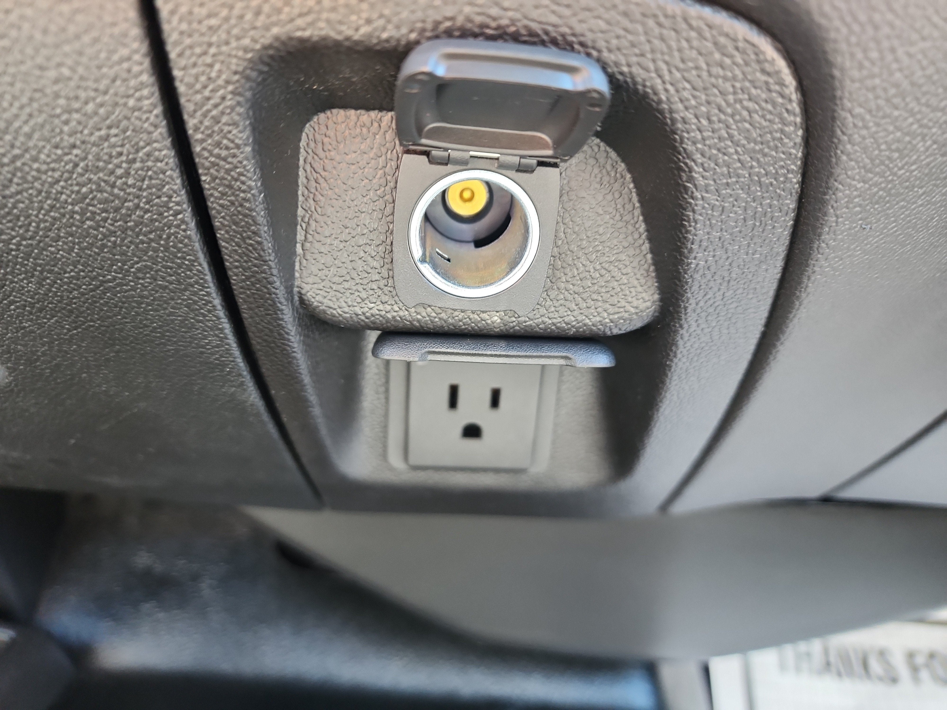 2019 Chevrolet Silverado 2500 HD Work Truck