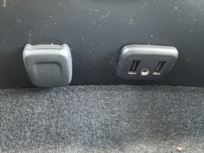 2019 Chevrolet Silverado 2500 HD Work Truck