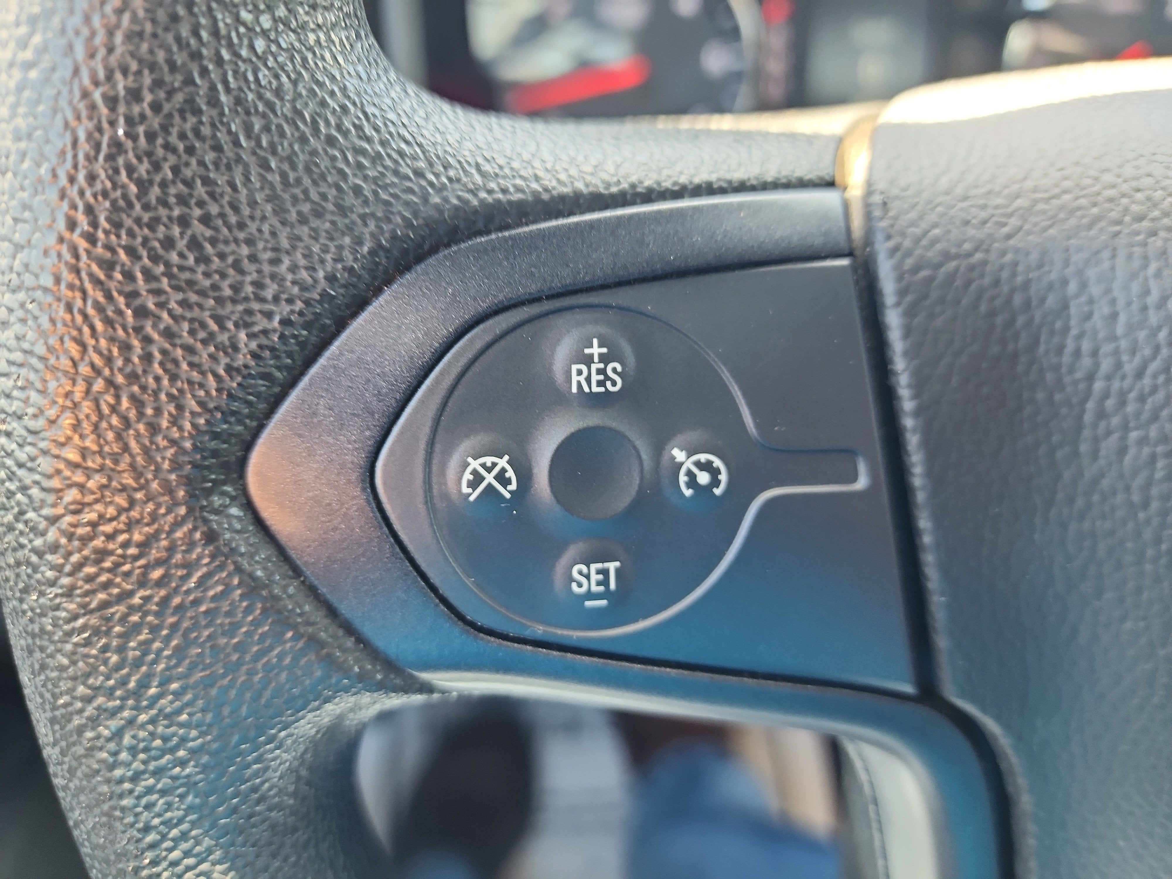 2019 Chevrolet Silverado 2500 HD Work Truck