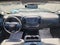 2019 Chevrolet Silverado 2500 HD Work Truck