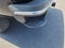 2019 Chevrolet Silverado 2500 HD Work Truck