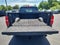2019 Chevrolet Silverado 2500 HD Work Truck