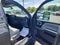 2019 Chevrolet Silverado 2500 HD Work Truck