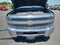 2019 Chevrolet Silverado 2500 HD Work Truck
