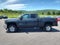 2019 Chevrolet Silverado 2500 HD Work Truck