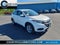 2020 Honda HR-V AWD LX