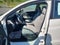 2020 Honda HR-V AWD LX