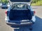 2020 Honda HR-V AWD LX