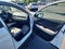 2020 Honda HR-V AWD LX