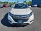 2020 Honda HR-V AWD LX