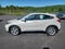 2020 Honda HR-V AWD LX