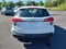 2020 Honda HR-V AWD LX