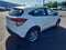 2020 Honda HR-V AWD LX
