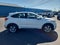 2020 Honda HR-V AWD LX