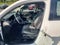 2024 Honda HR-V AWD EX-L