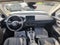 2024 Honda HR-V AWD EX-L