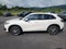 2024 Honda HR-V AWD EX-L