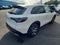 2024 Honda HR-V AWD EX-L