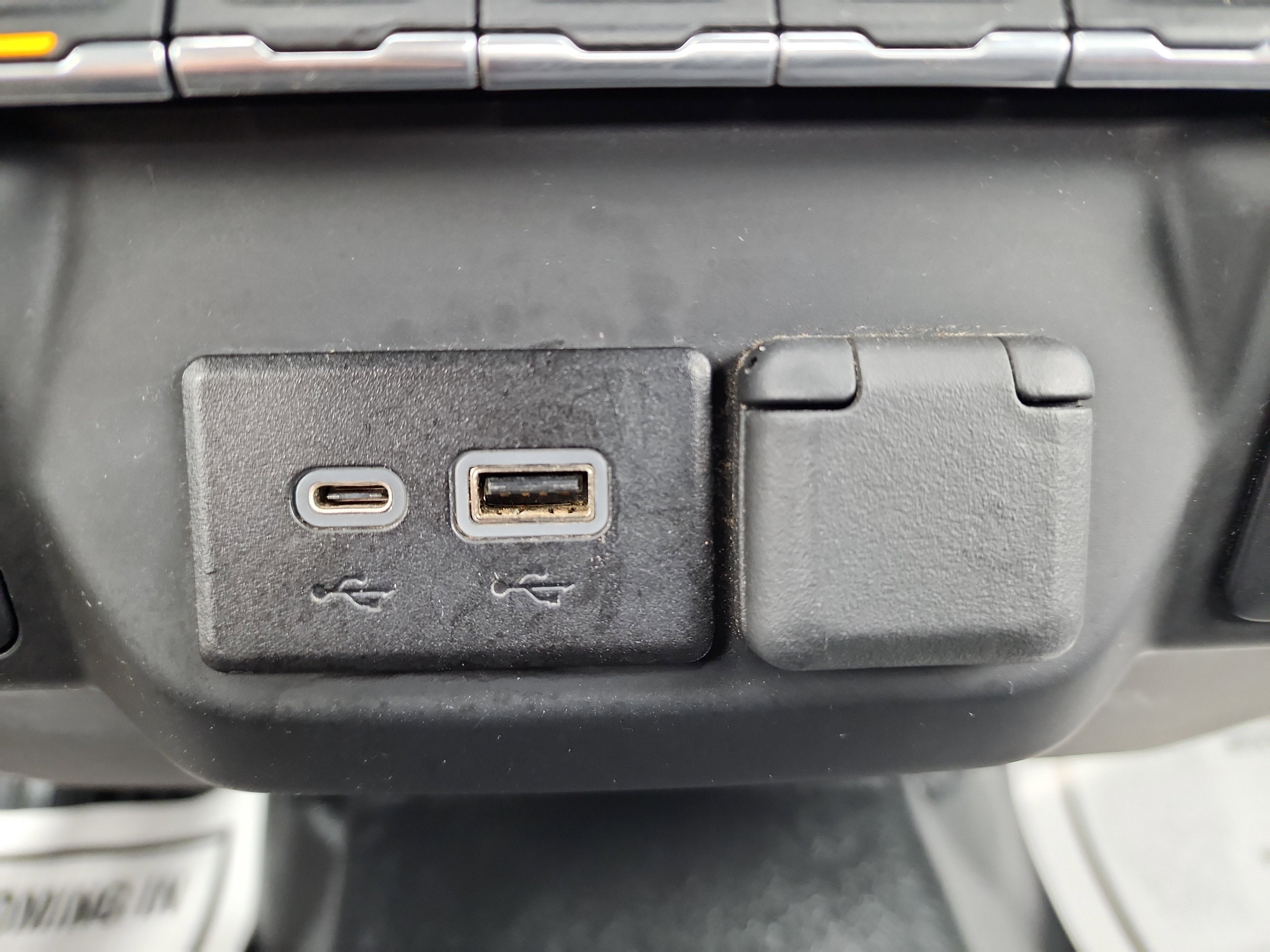 2022 Chevrolet Silverado 1500 WT