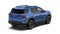2027 GMC Terrain AWD AT4