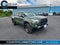 2021 Toyota Tacoma 4WD SR