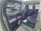 2021 Toyota Tacoma 4WD SR