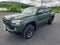 2021 Toyota Tacoma 4WD SR