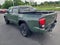 2021 Toyota Tacoma 4WD SR