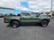 2021 Toyota Tacoma 4WD SR