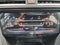 2025 Volkswagen Taos 1.5T SE Black