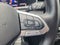 2025 Volkswagen Taos 1.5T SE Black