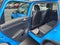 2025 Volkswagen Taos 1.5T SE Black