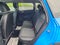 2025 Volkswagen Taos 1.5T SE Black