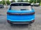 2025 Volkswagen Taos 1.5T SE Black