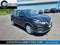 2021 Nissan Rogue Sport SV AWD Xtronic CVT