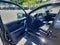 2021 Nissan Rogue Sport SV AWD Xtronic CVT