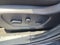 2021 Nissan Rogue Sport SV AWD Xtronic CVT
